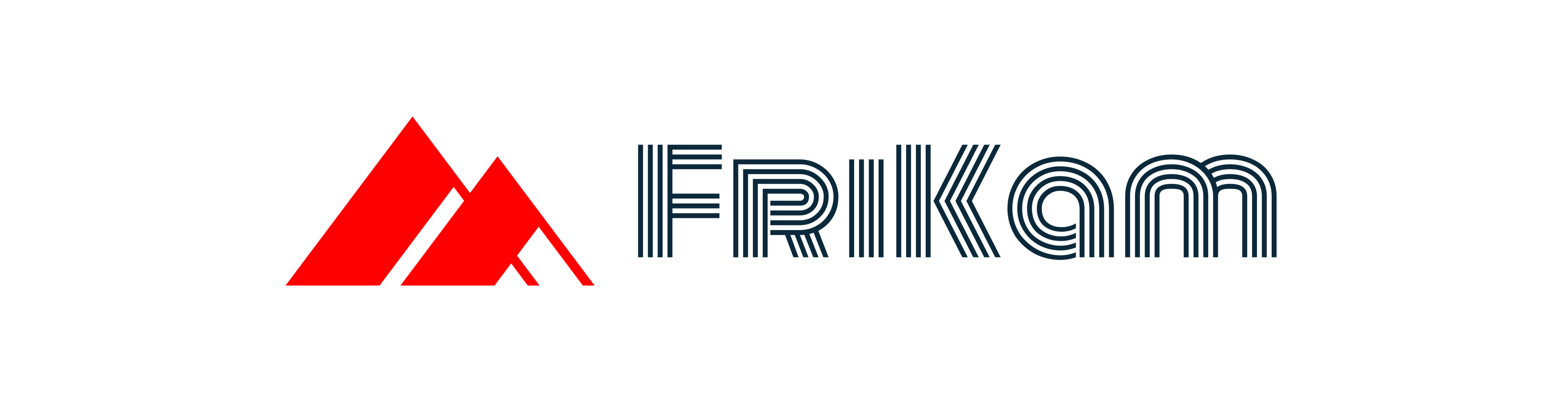size-guide-frikam